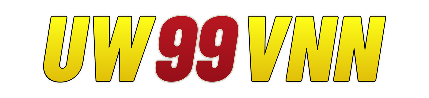 uw99vnn